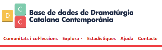 Descripción de la imagen