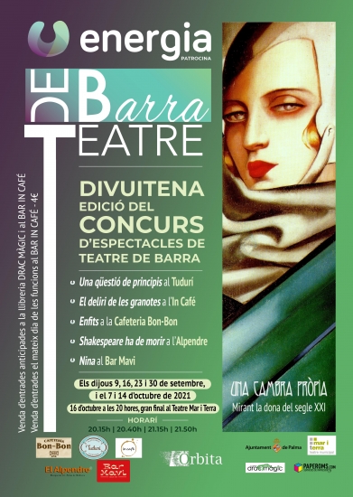Miniatura