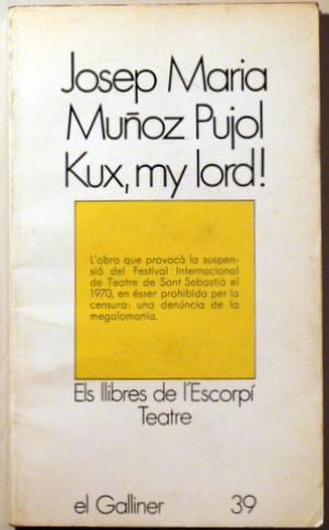 Miniatura