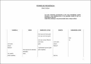 Miniatura