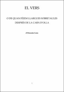 Miniatura