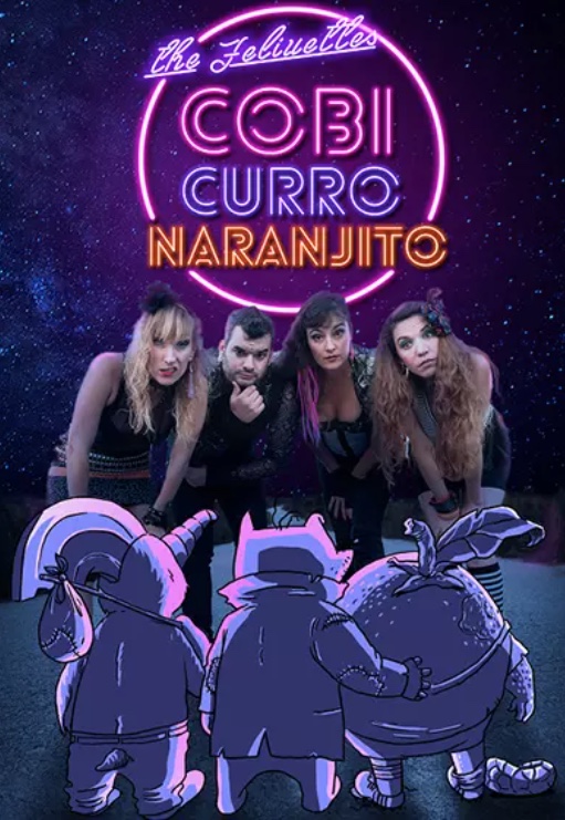 Miniatura