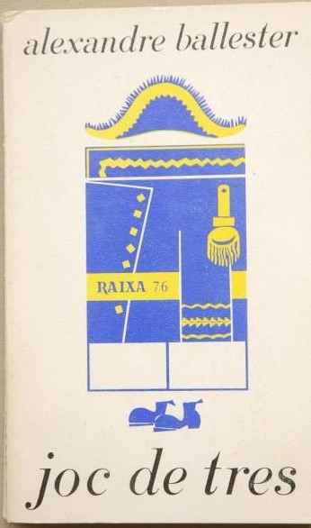 Miniatura