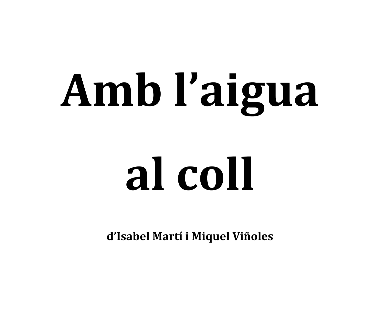 Miniatura