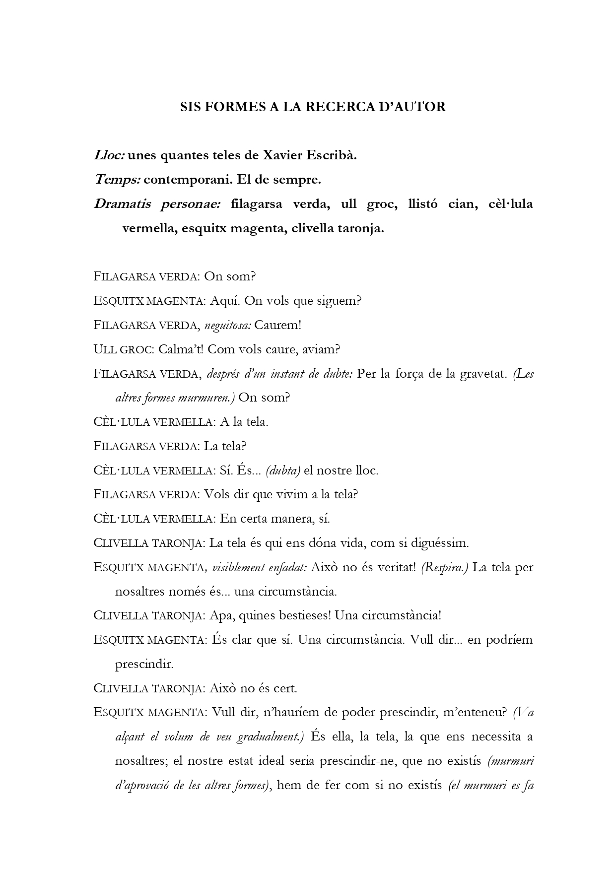 Miniatura
