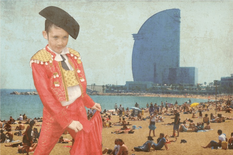 Miniatura