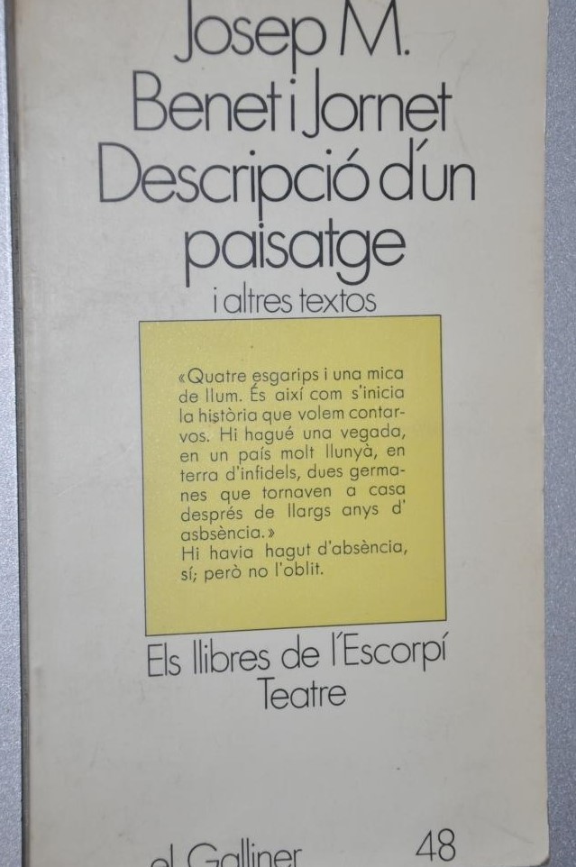 Miniatura