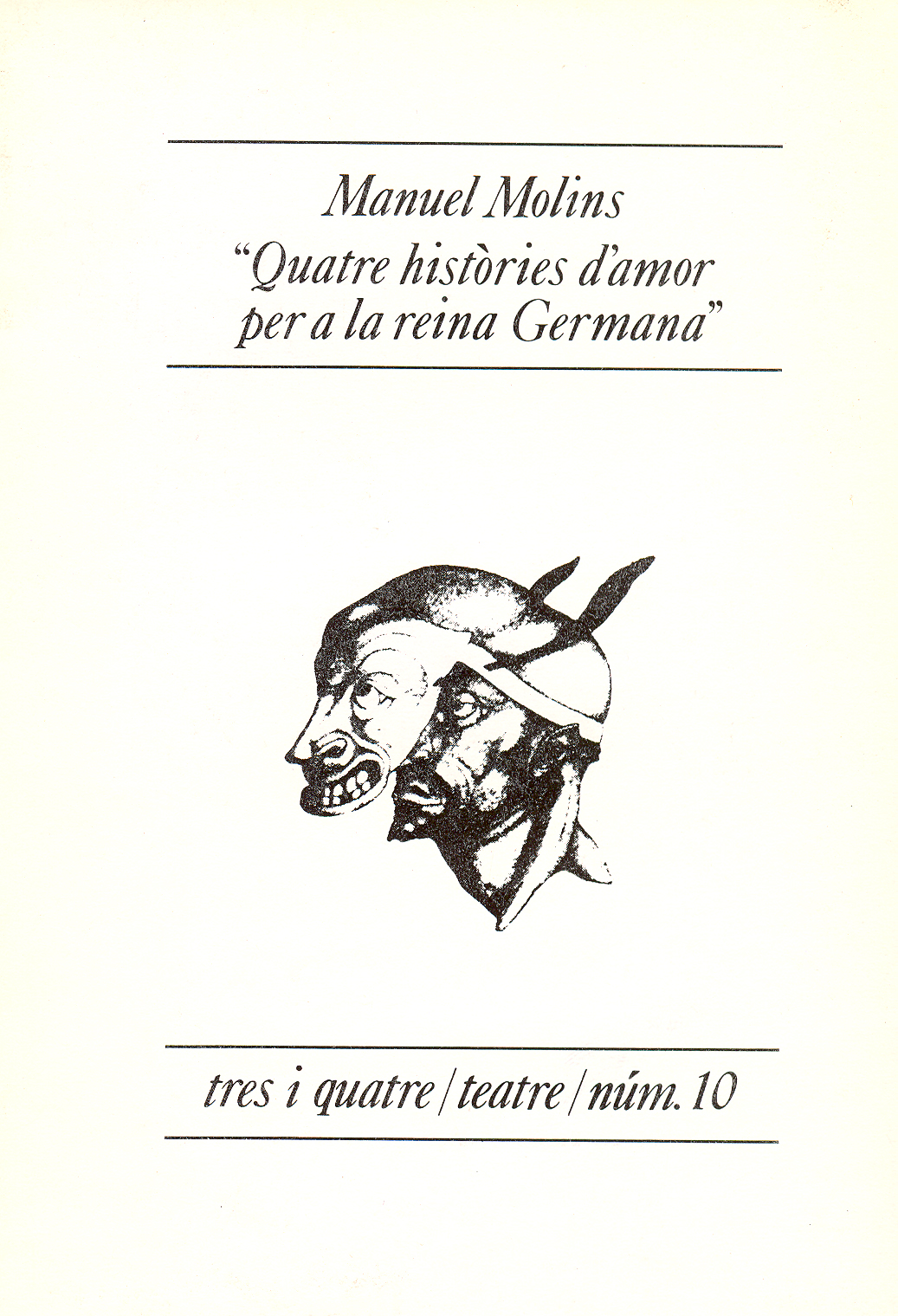 Miniatura