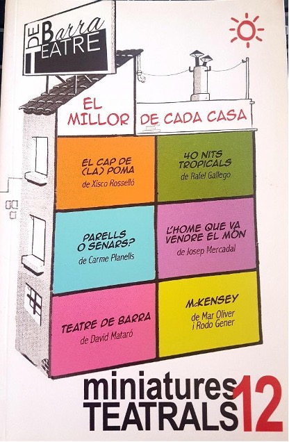 Miniatura