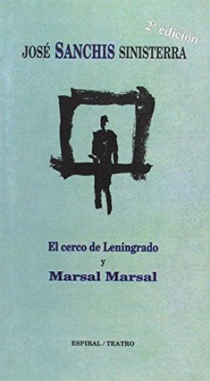 Miniatura