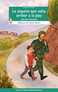 Miniatura