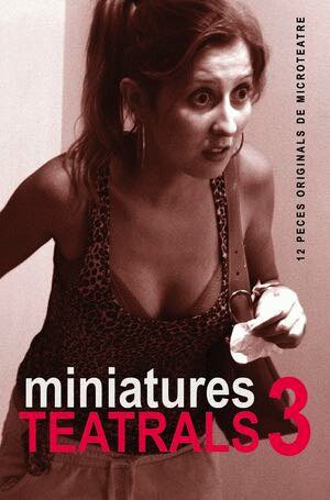 Miniatura