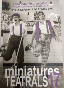Miniatura