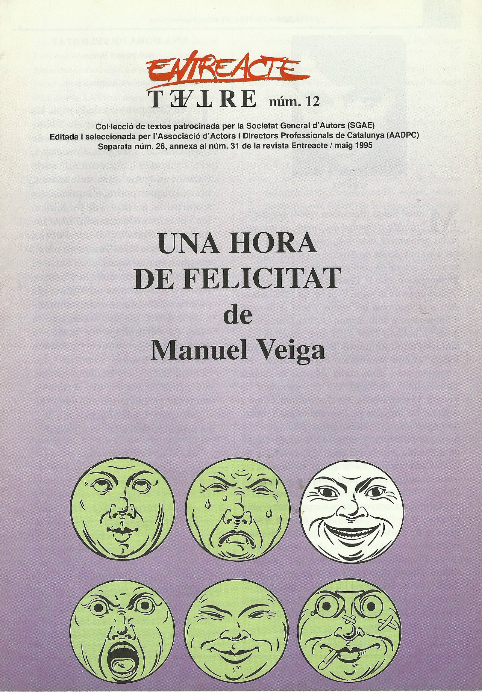 Miniatura