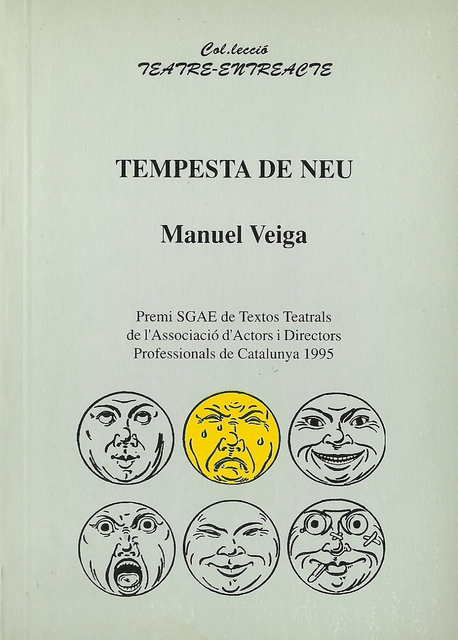 Miniatura