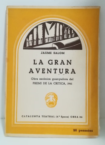Miniatura