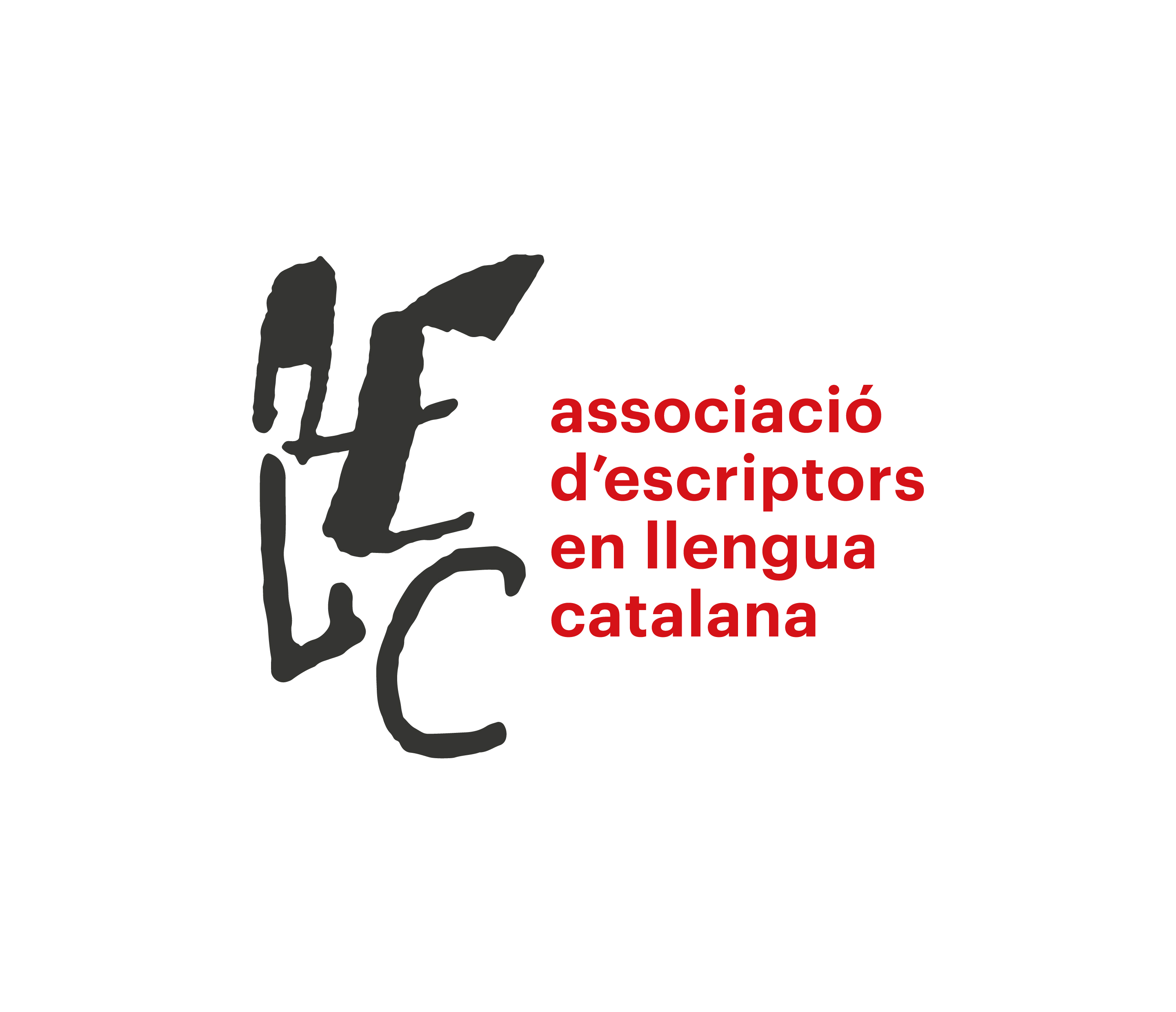Logo AELC